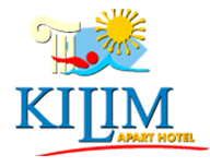 Kilim Apart Hotel